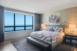 180 E Pearson St, Chicago, IL 60611 - Photo 23