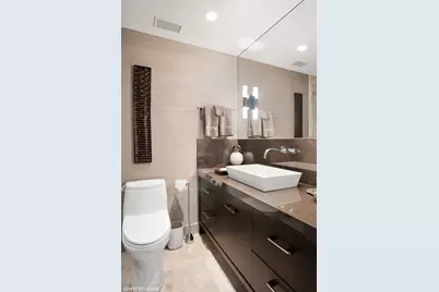 180 E Pearson Street #6401, Chicago, IL 60611 - Photo 35