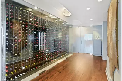 180 E Pearson Street #6401, Chicago, IL 60611 - Photo 31
