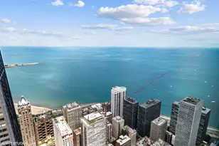 180 E Pearson St, Chicago, IL 60611 - Photo 45