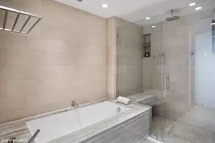 180 E Pearson St, Chicago, IL 60611 - Photo 41