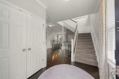 3S644 Breme Drive, Warrenville, IL 60555 - Photo 3