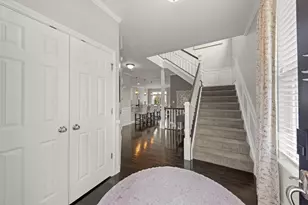 3S644 Breme Dr, Warrenville, IL 60555 - Photo 3