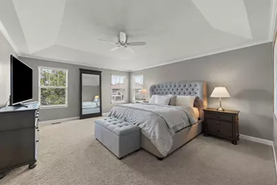 3S644 Breme Drive, Warrenville, IL 60555 - Photo 19