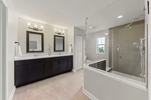 3S644 Breme Dr, Warrenville, IL 60555 - Photo 21