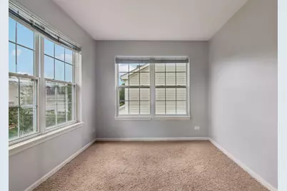 1201 Sterling Drive, Mundelein, IL 60060 - Photo 29