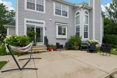 1201 Sterling Drive, Mundelein, IL 60060 - Photo 51