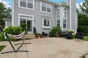 1201 Sterling Dr, Mundelein, IL 60060 - Photo 51