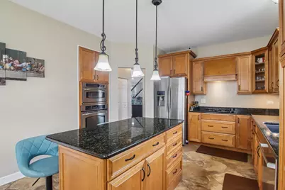 1201 Sterling Drive, Mundelein, IL 60060 - Photo 17
