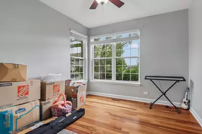1201 Sterling Drive, Mundelein, IL 60060 - Photo 23