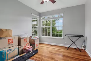 1201 Sterling Dr, Mundelein, IL 60060 - Photo 23