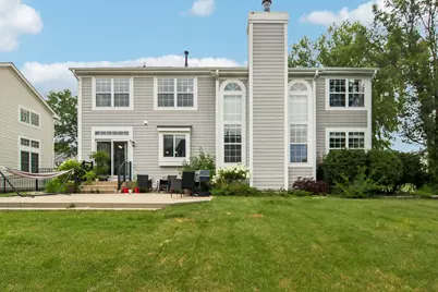 1201 Sterling Drive, Mundelein, IL 60060 - Photo 53