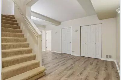 1201 Sterling Drive, Mundelein, IL 60060 - Photo 39