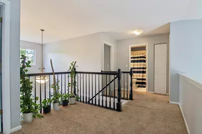 1201 Sterling Drive, Mundelein, IL 60060 - Photo 25