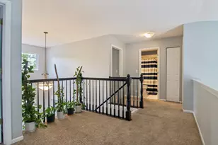 1201 Sterling Dr, Mundelein, IL 60060 - Photo 25