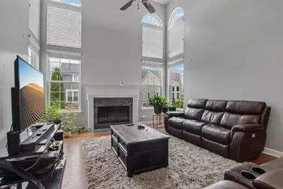 1201 Sterling Drive, Mundelein, IL 60060 - Photo 11