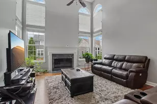 1201 Sterling Dr, Mundelein, IL 60060 - Photo 11
