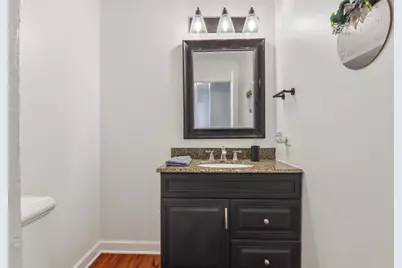 1201 Sterling Drive, Mundelein, IL 60060 - Photo 21