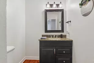 1201 Sterling Dr, Mundelein, IL 60060 - Photo 21