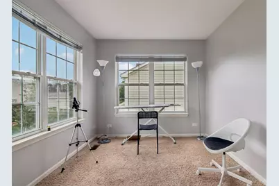 1201 Sterling Drive, Mundelein, IL 60060 - Photo 29