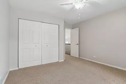 1201 Sterling Drive, Mundelein, IL 60060 - Photo 35