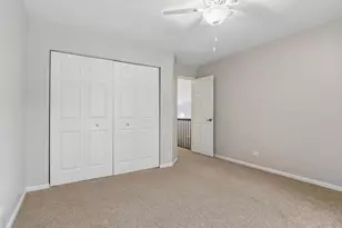 1201 Sterling Dr, Mundelein, IL 60060 - Photo 35