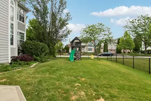 1201 Sterling Dr, Mundelein, IL 60060 - Photo 55