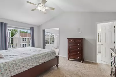 1201 Sterling Drive, Mundelein, IL 60060 - Photo 27