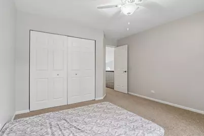 1201 Sterling Drive, Mundelein, IL 60060 - Photo 35