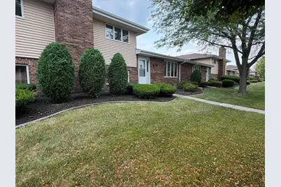7313 W 154th Street #44, Orland Park, IL 60462 - Photo 3