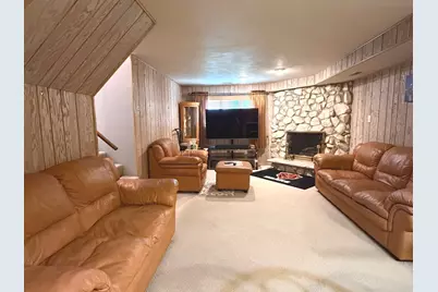 7313 W 154th Street #44, Orland Park, IL 60462 - Photo 23