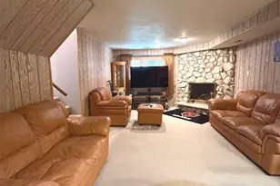 7313 W 154th St, Orland Park, IL 60462 - Photo 23