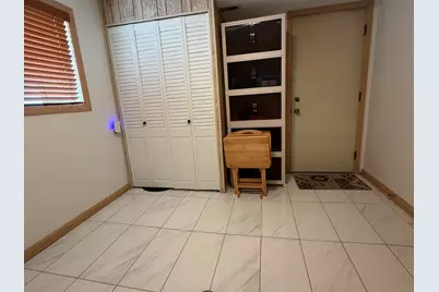 7313 W 154th Street #44, Orland Park, IL 60462 - Photo 27