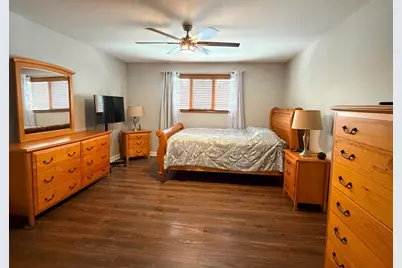 7313 W 154th Street #44, Orland Park, IL 60462 - Photo 11