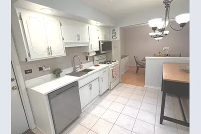 7313 W 154th Street #44, Orland Park, IL 60462 - Photo 21