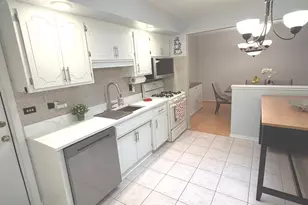 7313 W 154th St, Orland Park, IL 60462 - Photo 21