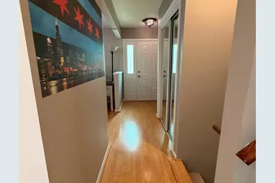 7313 W 154th Street #44, Orland Park, IL 60462 - Photo 15