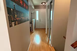7313 W 154th St, Orland Park, IL 60462 - Photo 15