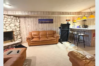 7313 W 154th Street #44, Orland Park, IL 60462 - Photo 25