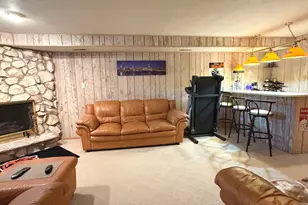 7313 W 154th St, Orland Park, IL 60462 - Photo 25