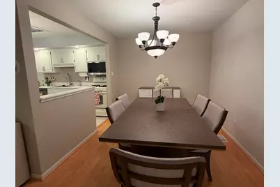 7313 W 154th Street #44, Orland Park, IL 60462 - Photo 9