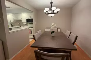 7313 W 154th St, Orland Park, IL 60462 - Photo 9
