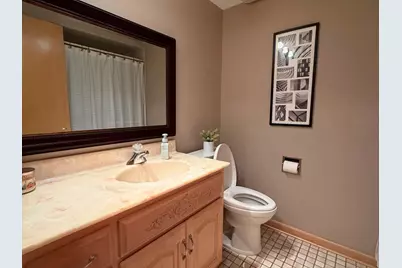 7313 W 154th Street #44, Orland Park, IL 60462 - Photo 17