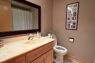 7313 W 154th St, Orland Park, IL 60462 - Photo 17