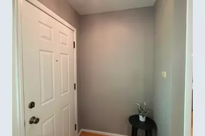 7313 W 154th Street #44, Orland Park, IL 60462 - Photo 7