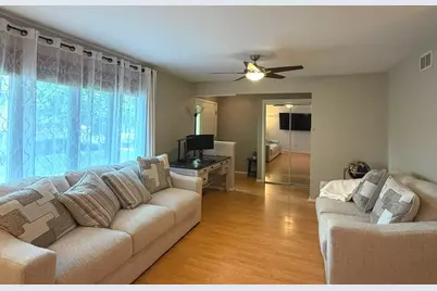 7313 W 154th Street #44, Orland Park, IL 60462 - Photo 5