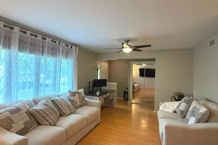 7313 W 154th St, Orland Park, IL 60462 - Photo 5