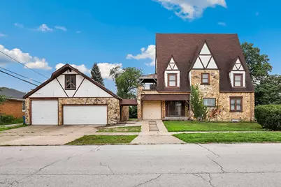 905 Wentworth Avenue, Calumet City, IL 60409 - Photo 29