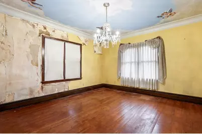 905 Wentworth Avenue, Calumet City, IL 60409 - Photo 5
