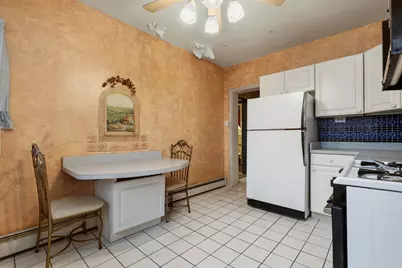 905 Wentworth Avenue, Calumet City, IL 60409 - Photo 7